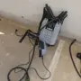 thumbnail-Environmentally friendly cordless garden tools from EGO-2