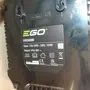 thumbnail-Environmentally friendly cordless garden tools from EGO-5
