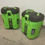 thumbnail-Environmentally friendly cordless garden tools from EGO-3
