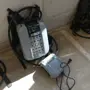 thumbnail-Herramientas de jardín sin cable respetuosas con el medio ambiente de EGO-1