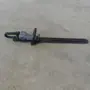 thumbnail-Environmentally friendly cordless garden tools from EGO-2