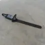 thumbnail-Environmentally friendly cordless garden tools from EGO-3