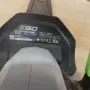 thumbnail-Environmentally friendly cordless garden tools from EGO-5
