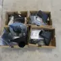 thumbnail-Environmentally friendly cordless garden tools from EGO-1