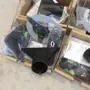 thumbnail-Environmentally friendly cordless garden tools from EGO-4