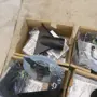 thumbnail-Environmentally friendly cordless garden tools from EGO-5