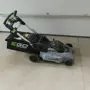 thumbnail-Environmentally friendly cordless garden tools from EGO-1