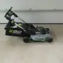 thumbnail-Environmentally friendly cordless garden tools from EGO-2