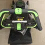 thumbnail-Environmentally friendly cordless garden tools from EGO-3