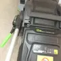 thumbnail-Environmentally friendly cordless garden tools from EGO-5