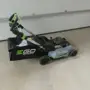 thumbnail-Environmentally friendly cordless garden tools from EGO-6