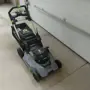 thumbnail-Environmentally friendly cordless garden tools from EGO-7