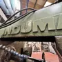 thumbnail-Maquinaria para metales en Portugal-13