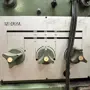 thumbnail-Maquinaria para metales en Portugal-15