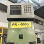 thumbnail-Maquinaria para metales en Portugal-8