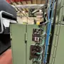 thumbnail-Maquinaria para metales en Portugal-24