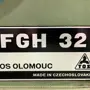 thumbnail-Maquinaria para metales en Portugal-32