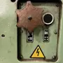 thumbnail-Maquinaria para metales en Portugal-33
