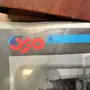 thumbnail-Maquinaria para metales en Portugal-38