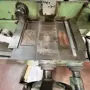 thumbnail-Maquinaria para metales en Portugal-6
