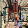thumbnail-Maquinaria para metales en Portugal-21