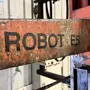 thumbnail-Maquinaria para metales en Portugal-24