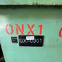 thumbnail-Maquinaria para metales en Portugal-9