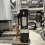 thumbnail-Maquinaria para metales en Portugal-12