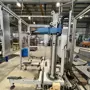 thumbnail-Maquinaria para metales en Portugal-5