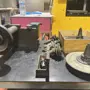 thumbnail-Maquinaria para metales en Portugal-33