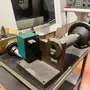 thumbnail-Maquinaria para metales en Portugal-35