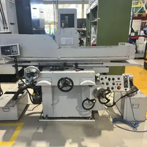 Máquina rectificadora PROTH PSGS-3060AH