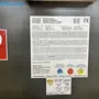 thumbnail-Maquinaria para metales en Portugal-15