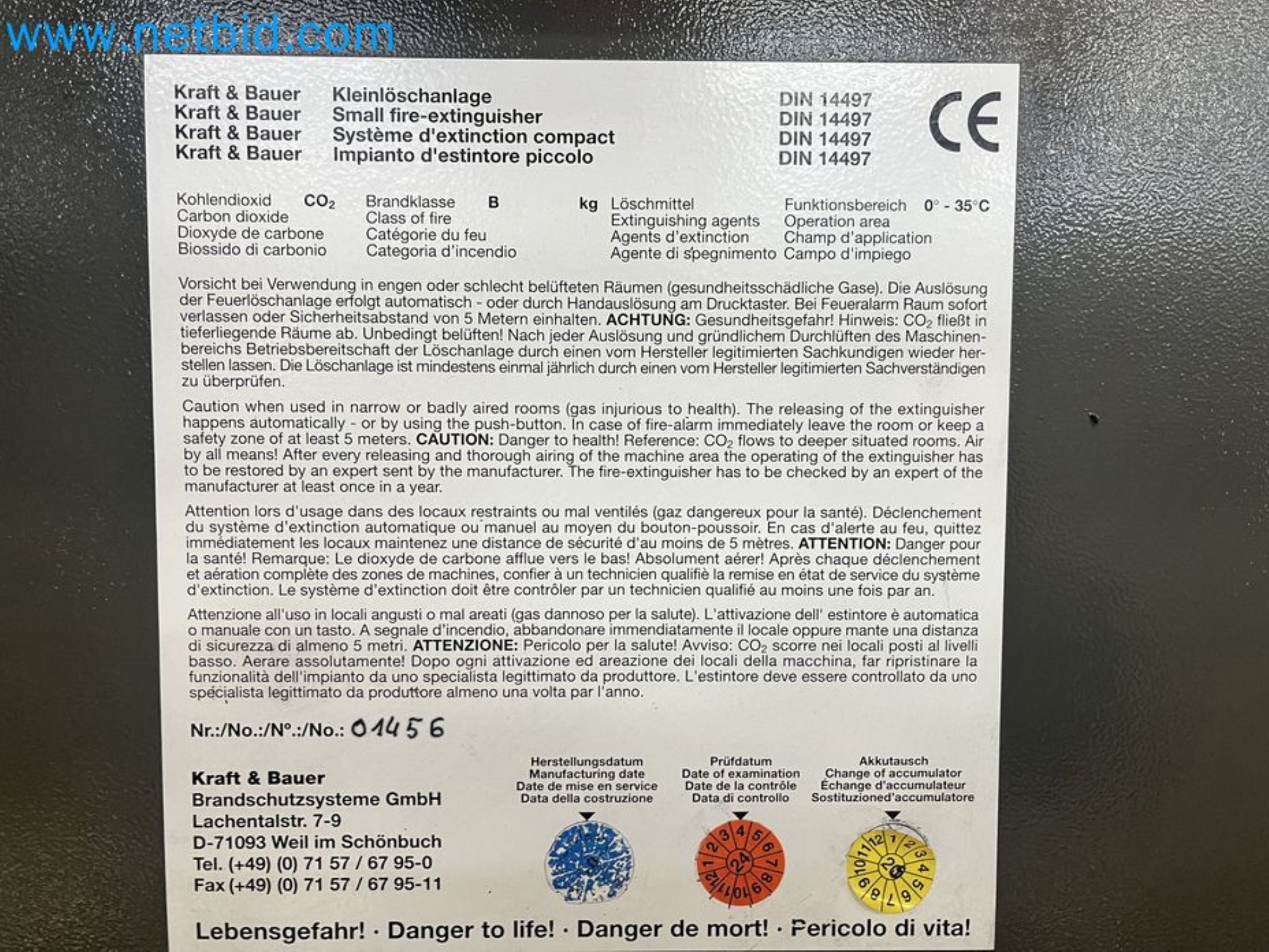 Maszyny do obróbki metalu w Portugalii-16