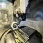 thumbnail-Maquinaria para metales en Portugal-24