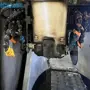 thumbnail-Maquinaria para metales en Portugal-33