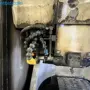 thumbnail-Maquinaria para metales en Portugal-34