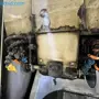 thumbnail-Maquinaria para metales en Portugal-35