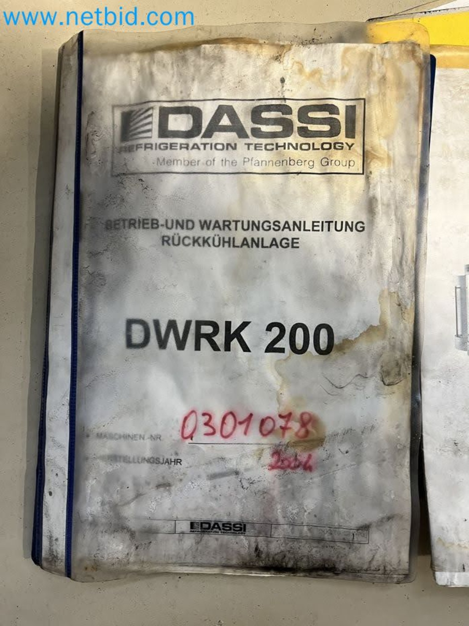 Maszyny do obróbki metalu w Portugalii-62