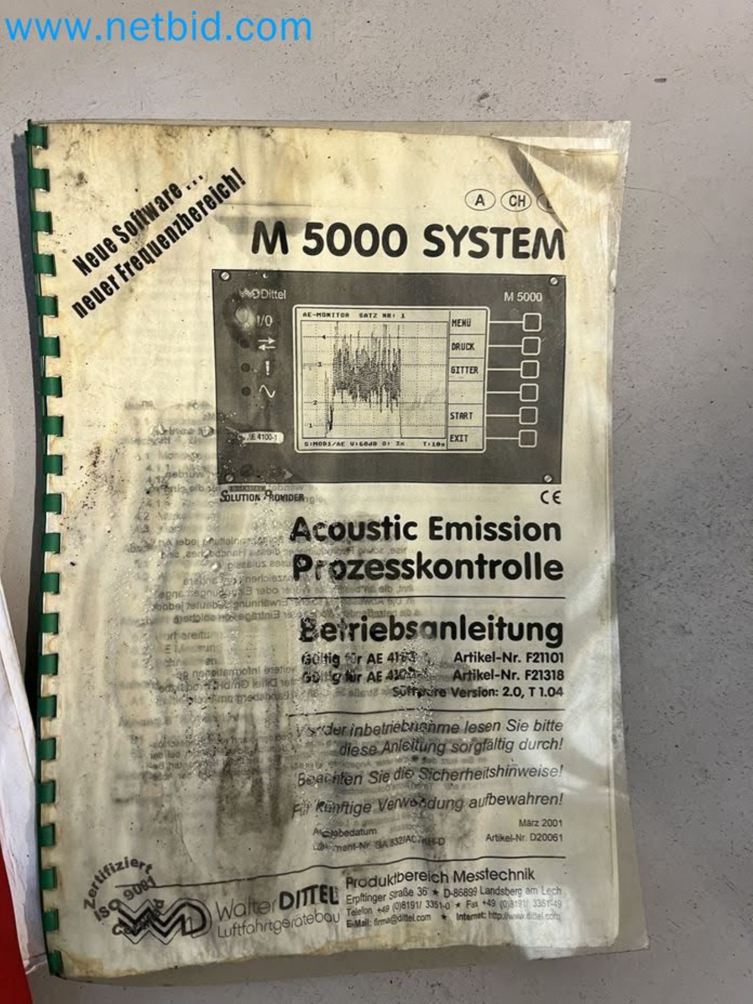 Maszyny do obróbki metalu w Portugalii-64