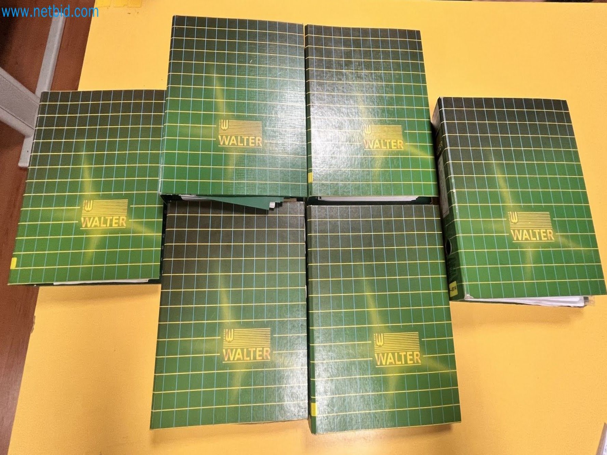 Maszyny do obróbki metalu w Portugalii-72