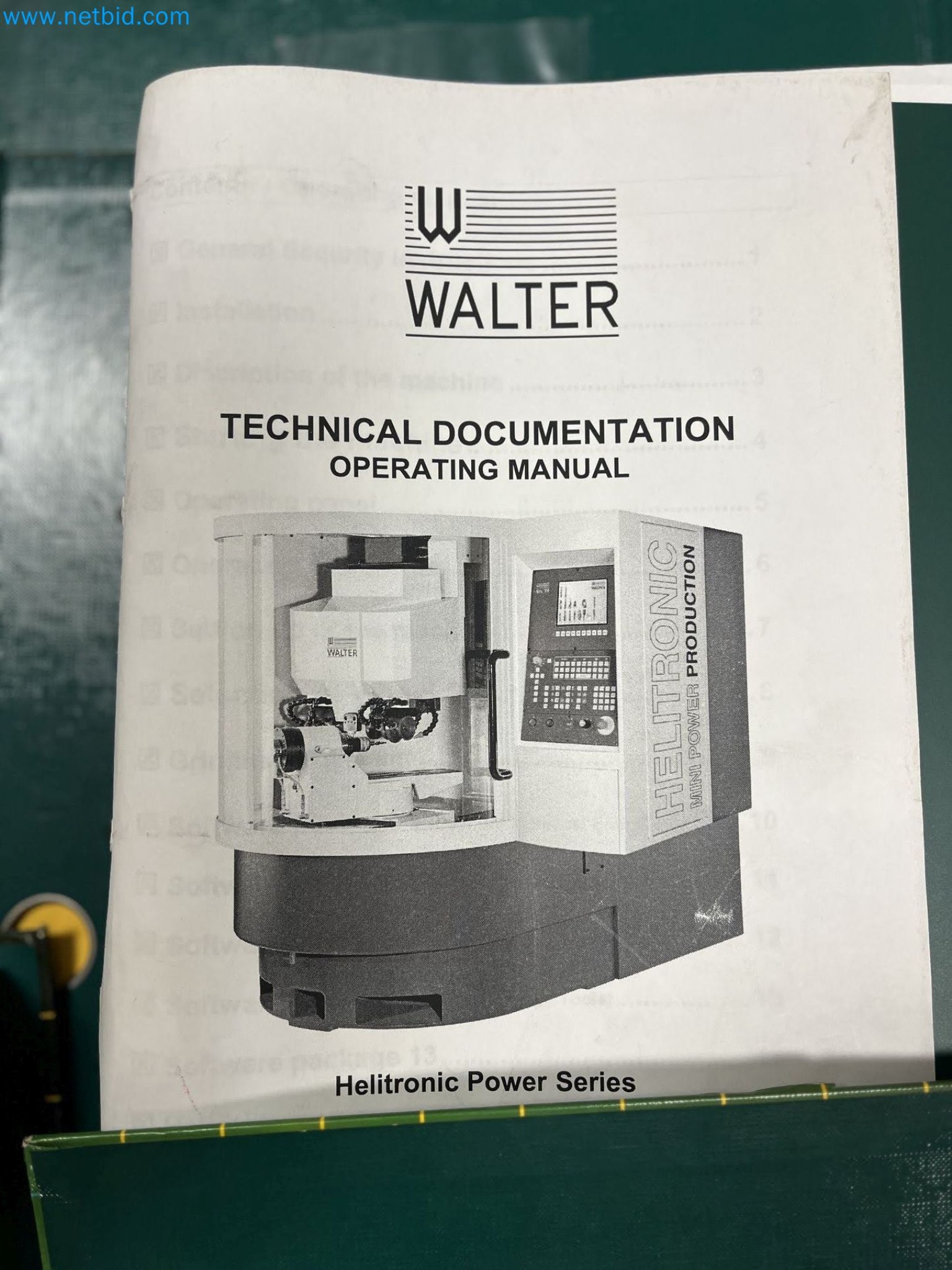 Maszyny do obróbki metalu w Portugalii-75