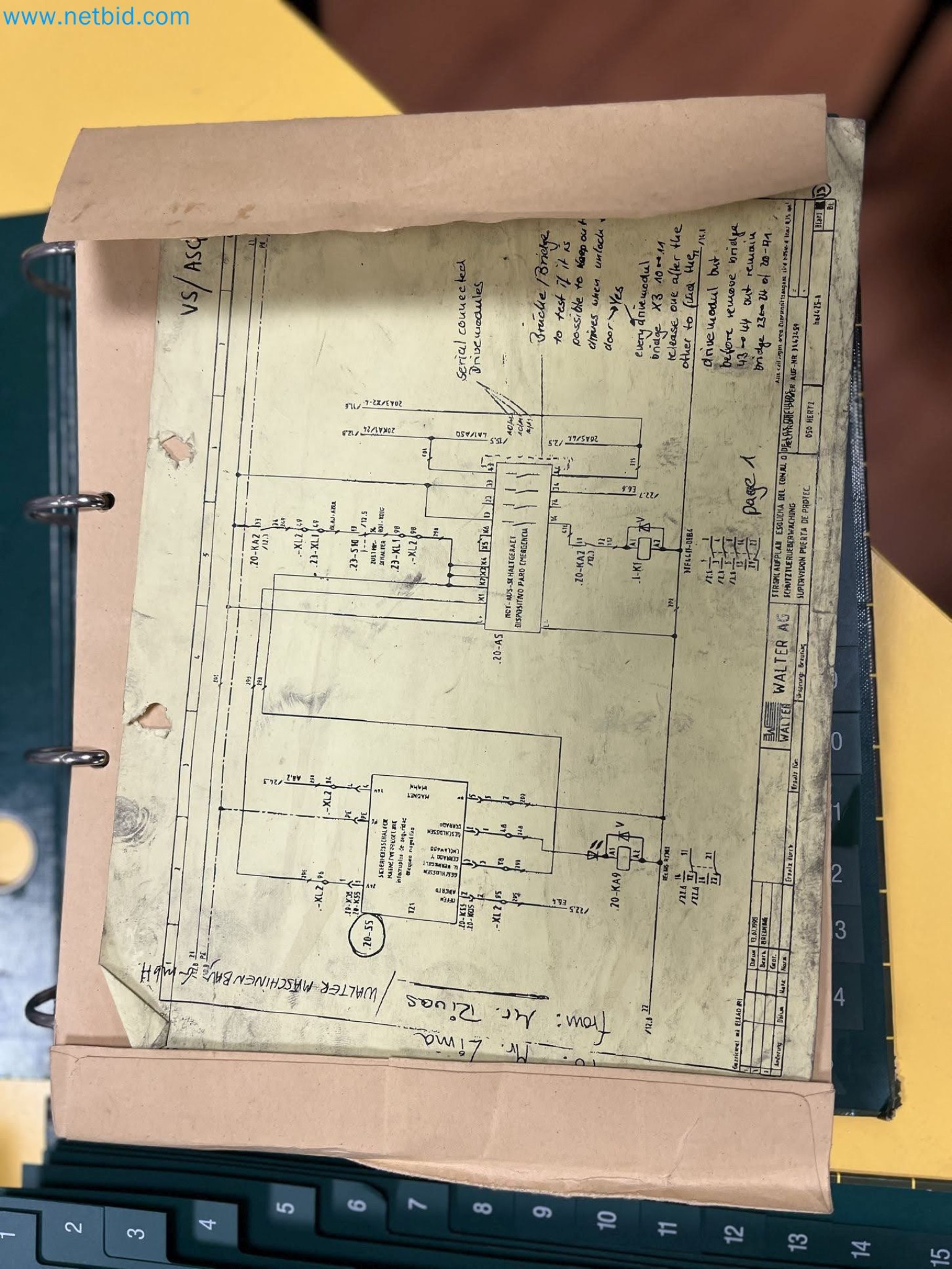 Maszyny do obróbki metalu w Portugalii-76