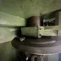 thumbnail-Maquinaria para metales en Portugal-30