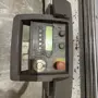 thumbnail-Metallbearbeitungsmaschinen aus dem reorganisierten Maschinenpark-10