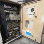 thumbnail-Metallbearbeitungsmaschinen aus dem reorganisierten Maschinenpark-11