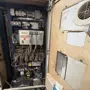 thumbnail-Metallbearbeitungsmaschinen aus dem reorganisierten Maschinenpark-12
