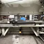 thumbnail-Metallbearbeitungsmaschinen aus dem reorganisierten Maschinenpark-13