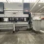 thumbnail-Metallbearbeitungsmaschinen aus dem reorganisierten Maschinenpark-1