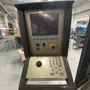 thumbnail-Metallbearbeitungsmaschinen aus dem reorganisierten Maschinenpark-2